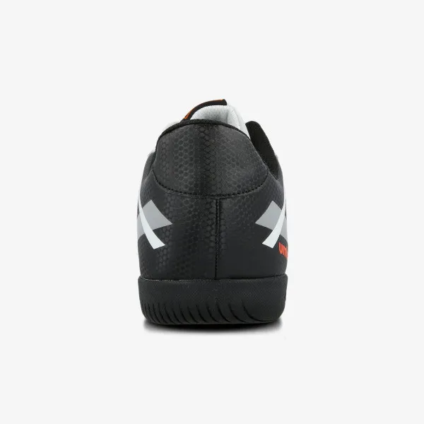 Umbro MAISON 