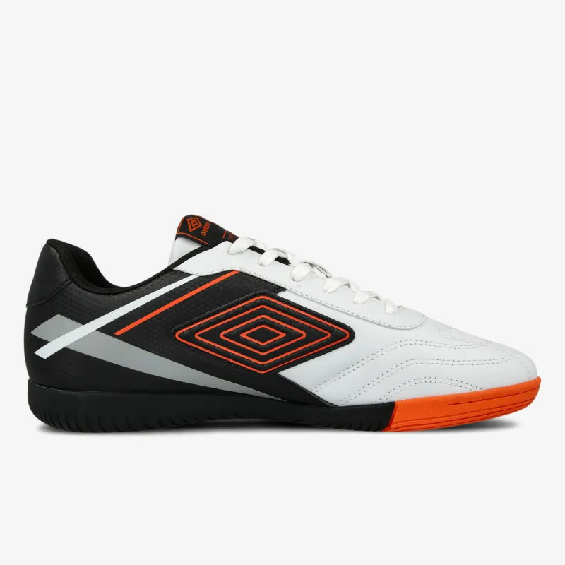 Umbro MAISON 