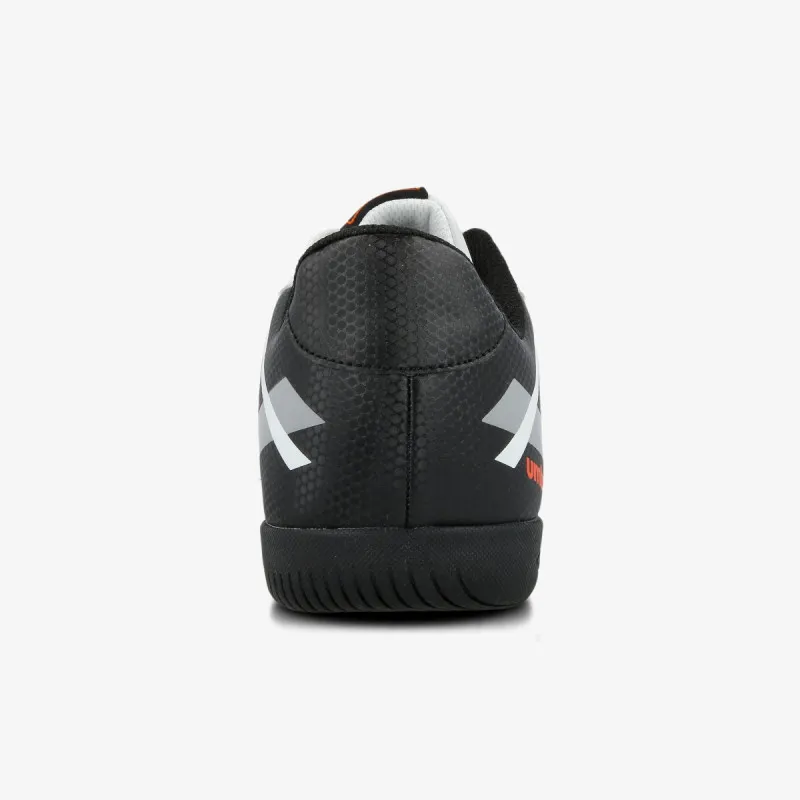 Umbro MAISON 