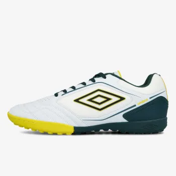 Umbro Tenisice DIAGONAL 