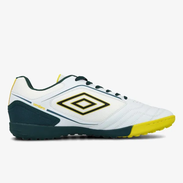 Umbro Tenisice DIAGONAL 