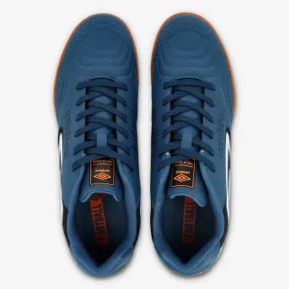 Umbro DIRECT 