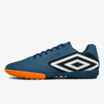 Umbro Tenisice DIRECT 