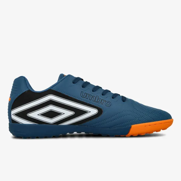 Umbro Tenisice DIRECT 