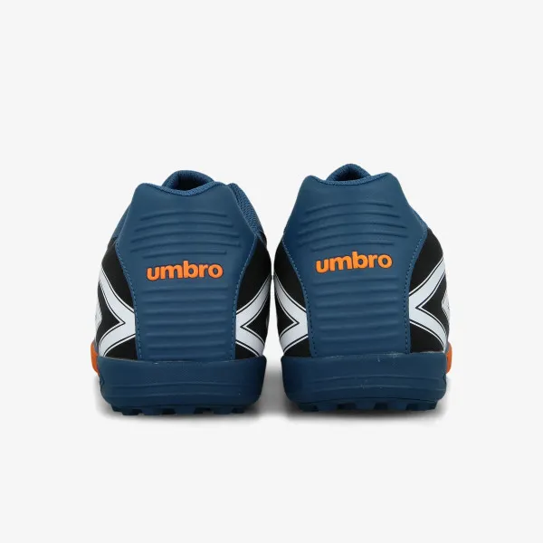 Umbro Tenisice DIRECT 