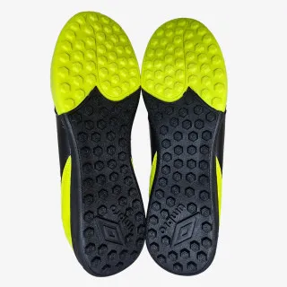 Umbro PUNT 