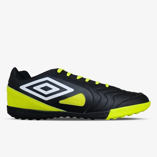 Umbro Tenisice PUNT 