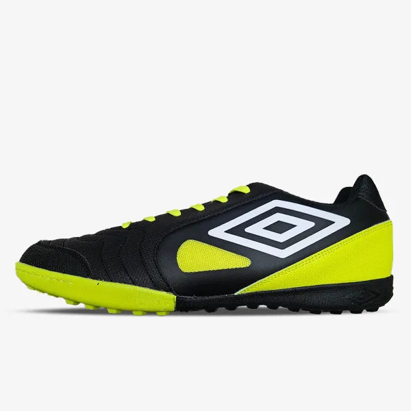 Umbro Tenisice PUNT 