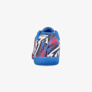 Umbro Kidzania 