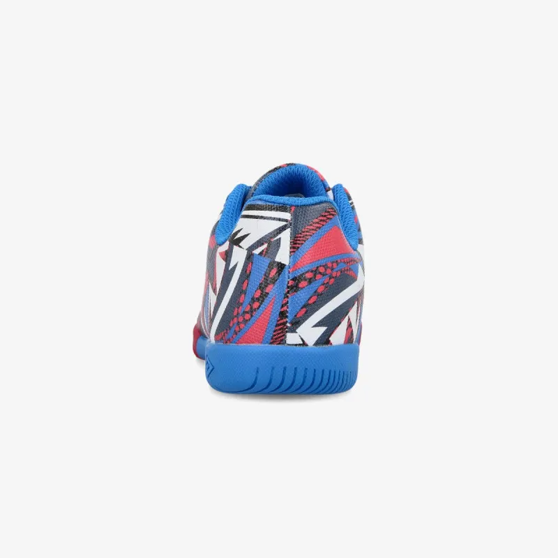 Umbro Kidzania 
