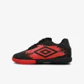 Umbro ARENA JNR IC 