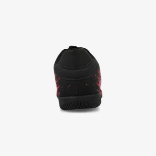 Umbro ARENA JNR IC 