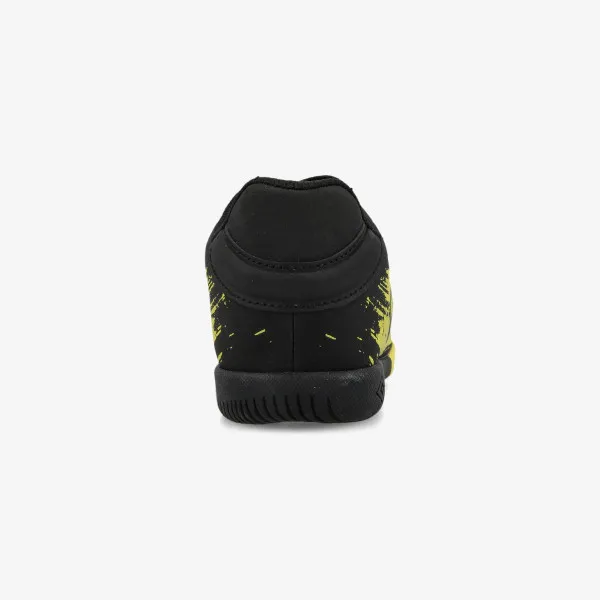 Umbro ARENA JNR IC 