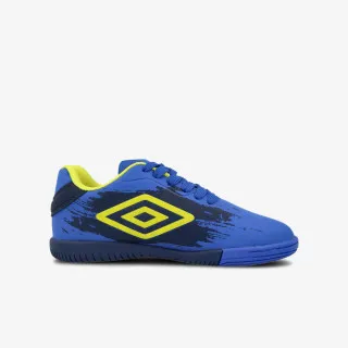 Umbro Arena 