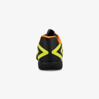 Umbro Diamond 