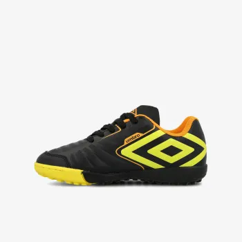 Umbro Tenisice Diamond 