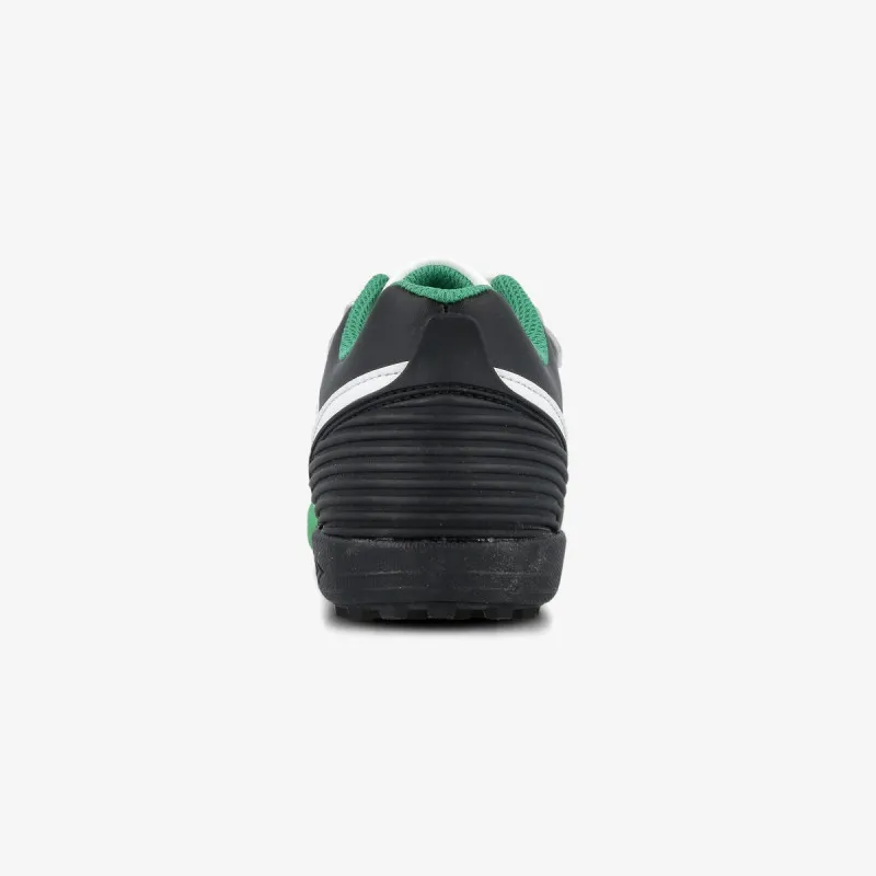 Umbro CENTER JNR TF 