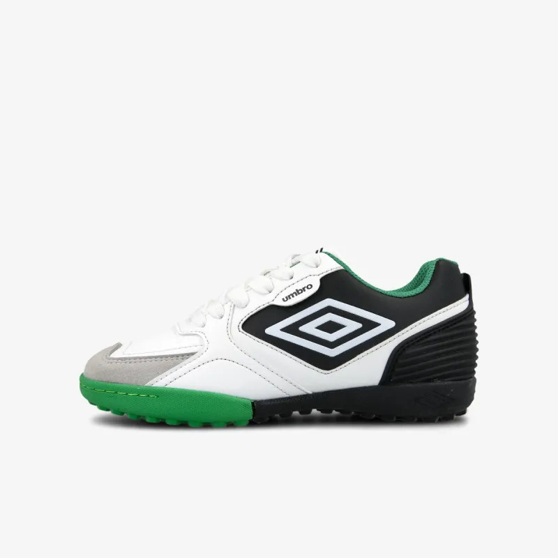 Umbro CENTER JNR TF 