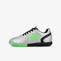 Umbro Double 