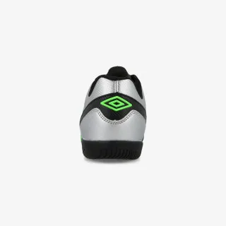 Umbro Double 