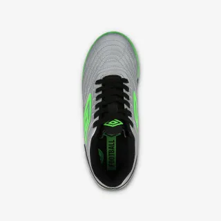 Umbro Double 