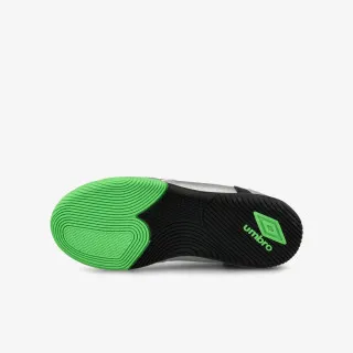Umbro Double 