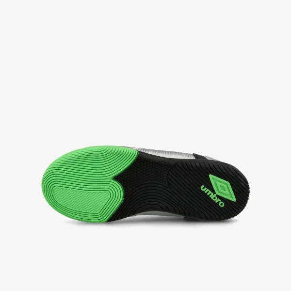 Umbro Double 