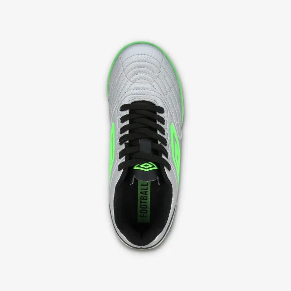 Umbro Double 