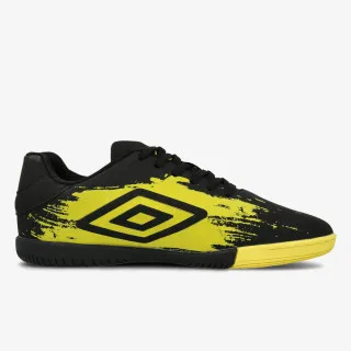 Umbro Arena 
