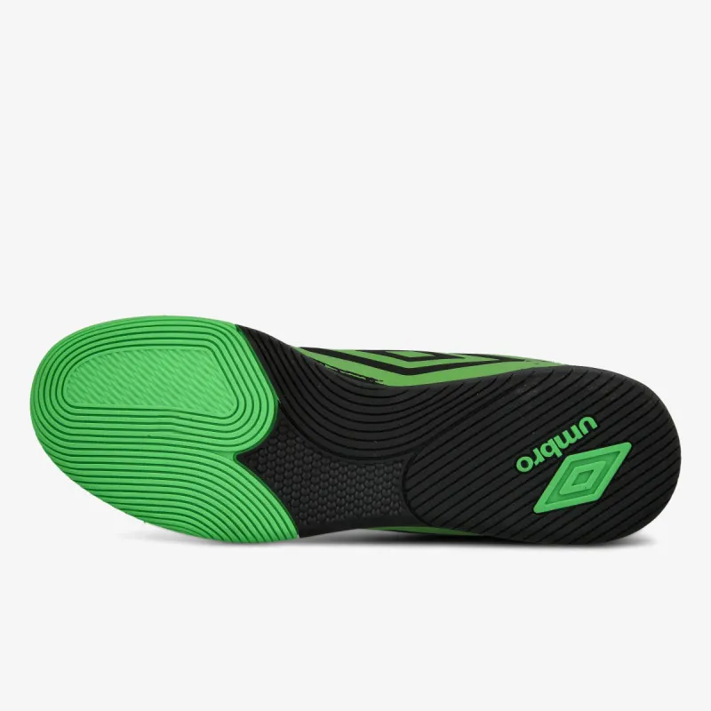 Umbro ARENA IC 