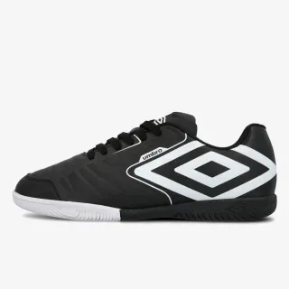 Umbro Diamond 