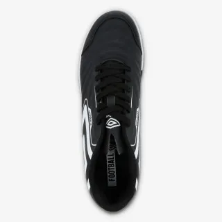 Umbro Diamond 