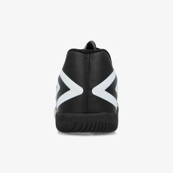 Umbro Diamond 