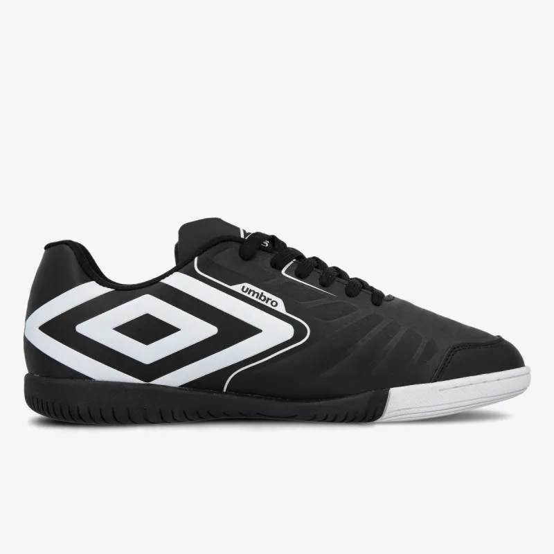 Umbro Diamond 