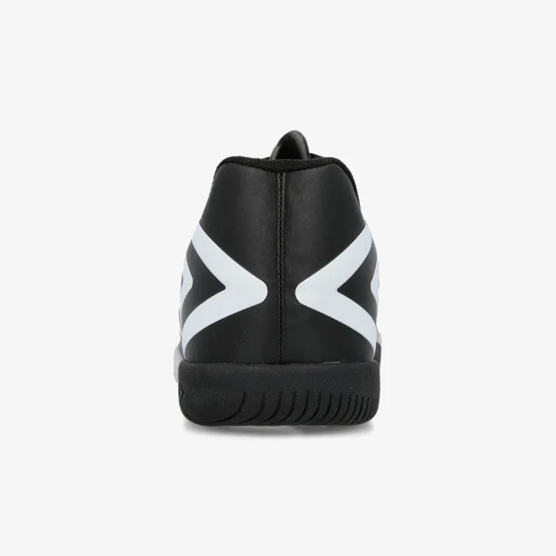 Umbro Diamond 