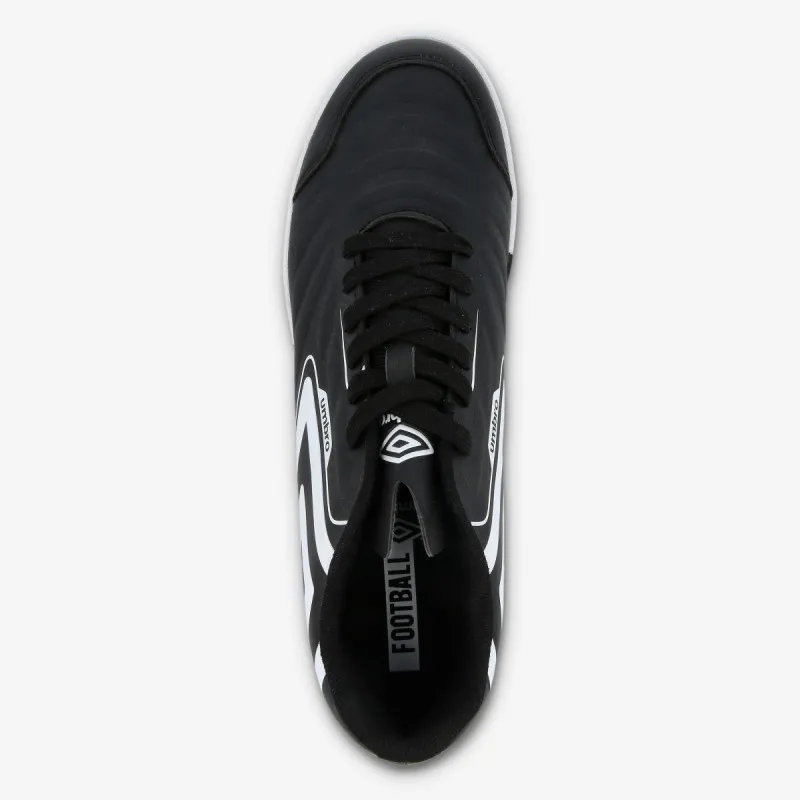 Umbro Diamond 