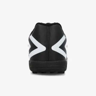 Umbro Diamond 