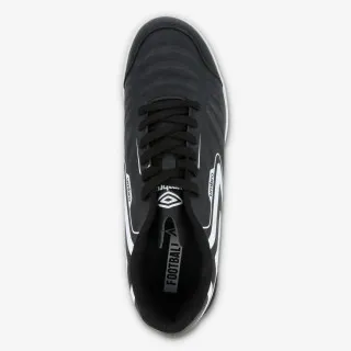 Umbro Diamond 