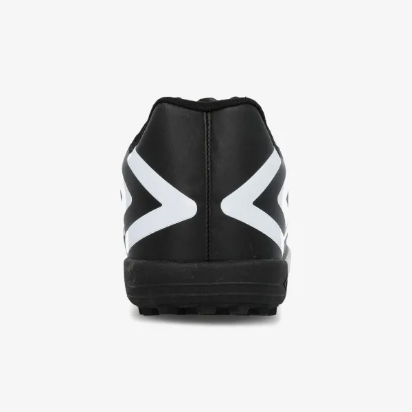 Umbro Diamond 