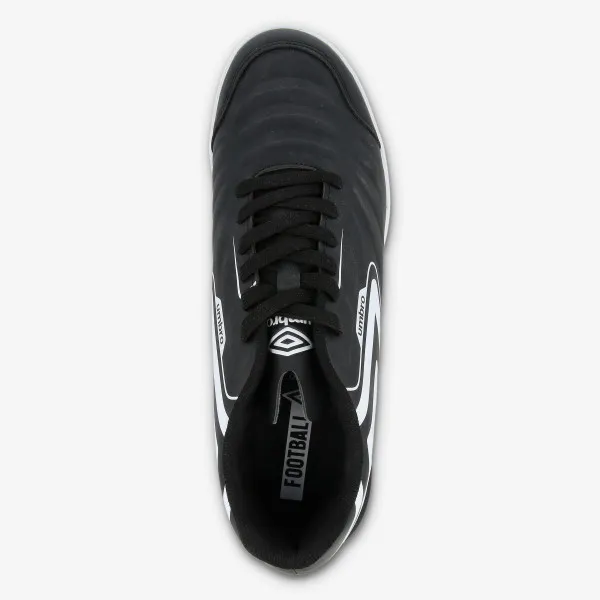 Umbro Diamond 