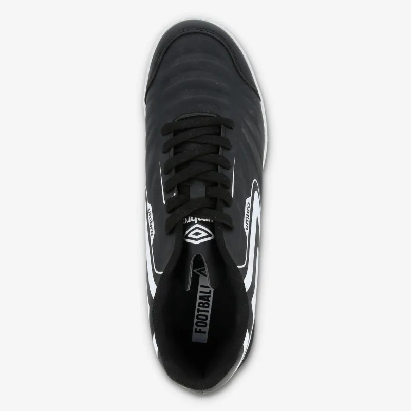 Umbro Diamond 