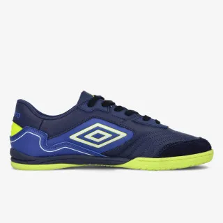Umbro Golazo 