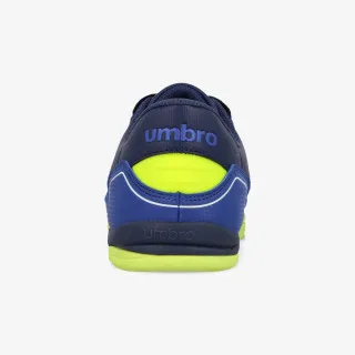 Umbro Golazo 