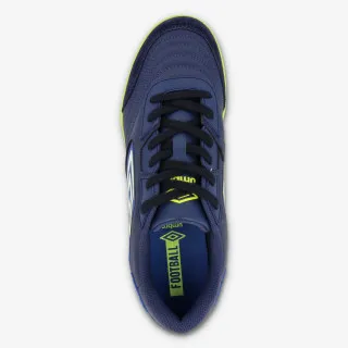 Umbro Golazo 