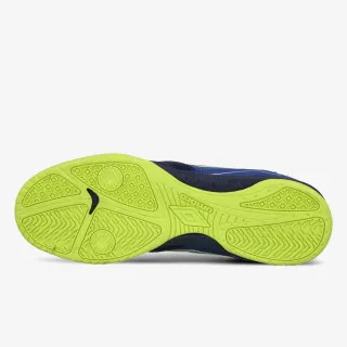 Umbro Golazo 
