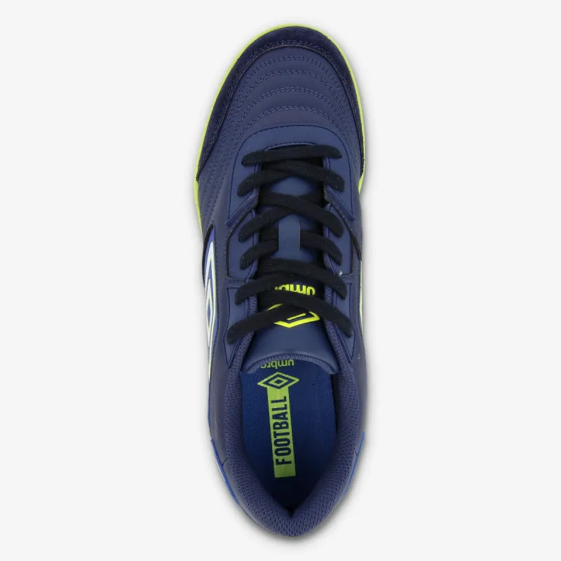 Umbro Golazo 