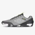 Umbro Cover 