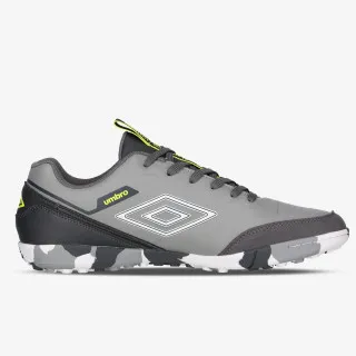 Umbro Cover 