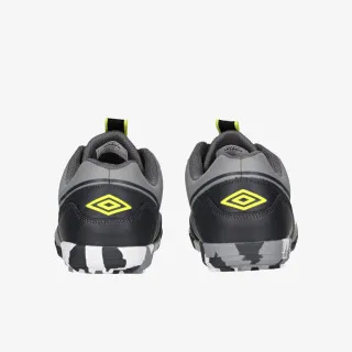 Umbro Cover 