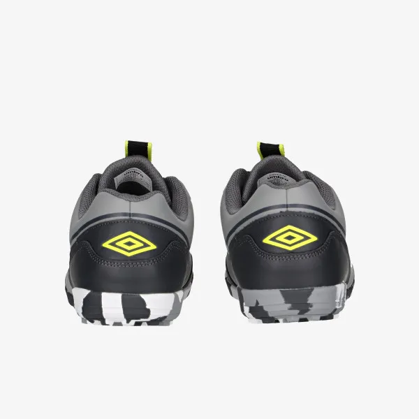 Umbro Cover 